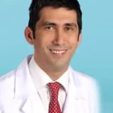 Prof. Dr. Barış Mülayim Profil Fotoğrafı