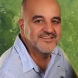 Uzm. Dr. Erhan Muluk Profil Fotoğrafı