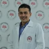 Op. Dr. Halil Ilgın Profil Fotoğrafı