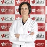 Op. Dr. Sema Mülayim Profil Fotoğrafı