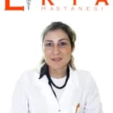 Prof. Dr. Seyide Soysal Profil Fotoğrafı