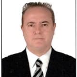 Uzm. Dr. Şükrü Alan Profil Fotoğrafı