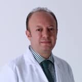 Prof. Dr. Hüseyin Okutan