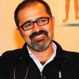 Op. Dr. Özgür Akkaya Profil Fotoğrafı