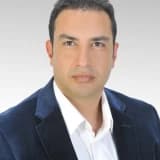 Op. Dr. Hasan Şurzan Kandemir Profil Fotoğrafı