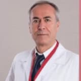 Op. Dr. Mustafa Kunt Profil Fotoğrafı