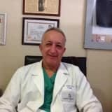 Op. Dr. Hüsnü Rıza Baysal Profil Fotoğrafı