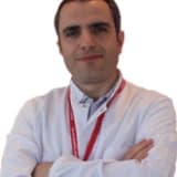Op. Dr. Soner Yalçınkaya Profil Fotoğrafı