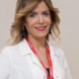 Uzm. Dr. Emel Boyraz Profil Fotoğrafı