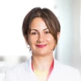 Prof. Dr. Berrin Pehlivan