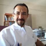 Uzm. Dr. Yasin Bulut Profil Fotoğrafı