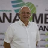 Dr. Yücel Yücetürk Profil Fotoğrafı