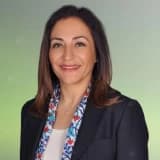 Prof. Dr. Göksun Karaman Profil Fotoğrafı
