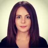 Uzm. Dr. Dt. Begüm Tunasoylu