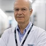 Op. Dr. Ömer Barlas Profil Fotoğrafı