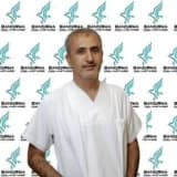Op. Dr. Gürsel Kurt Profil Fotoğrafı