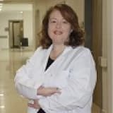 Uzm. Dr. Senem Altınbağ