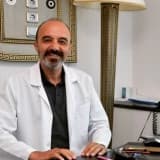 Op. Dr. Levent Ateş Profil Fotoğrafı