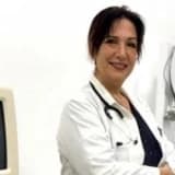 Dr. Leman Ege Profil Fotoğrafı