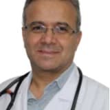 Uzm. Dr. Murat Koyuncu Profil Fotoğrafı