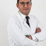 Doç. Dr. Faruk Küçükdurmaz Profil Fotoğrafı