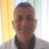 Dt. Hüseyin Öney Profil Fotoğrafı