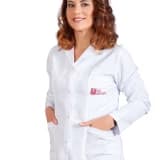 Dr. Burcu Döne Bakır