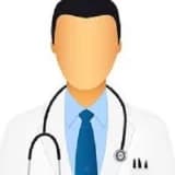 Uzm. Dr. Ahmet Giray Arıhan Profil Fotoğrafı