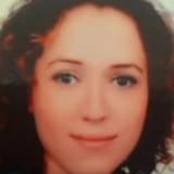 Uzm. Dr. Nurcan Uslu Balaban Profil Fotoğrafı