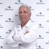 Uzm. Dr. İbrahim Necati Yüksel Profil Fotoğrafı