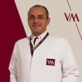 Doç. Dr. Alper Türkkan Profil Fotoğrafı