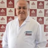 Op. Dr. Sayit Uysal Profil Fotoğrafı