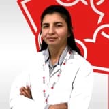Uzm. Dr. Beyhan Küçükbayrak Profil Fotoğrafı