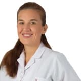 Uzm. Dr. Burçin Eroğlu Profil Fotoğrafı
