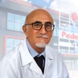 Uzm. Dr. Orhan Dengiz