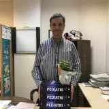 Uzm. Dr. Ramazan Yüksel Gürsel