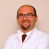 Uzm. Dr. Sözer Sarıoğlu Profil Fotoğrafı