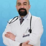 Ass. Dr. Hakan Yorulmaz Profil Fotoğrafı