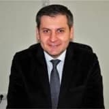 Doç. Dr. Erdal Dilekçi Profil Fotoğrafı