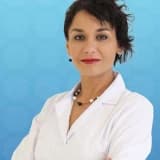 Uzm. Dr. Naciye Çiğdem Arslan