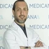 Op. Dr. Ali Önder Devay Profil Fotoğrafı