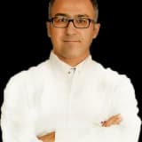 Op. Dr. Aytaç Sayın Profil Fotoğrafı