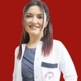 Doç. Dr. Nilgün Şimşir Atalay Profil Fotoğrafı