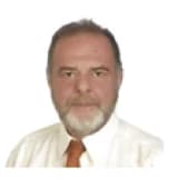 Op. Dr. Gürsu Özer Profil Fotoğrafı