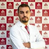 Op. Dr. Mete Şişman Profil Fotoğrafı
