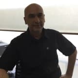 Op. Dr. Murat Uzuner Profil Fotoğrafı