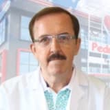 Op. Dr. Yılmaz Unutmaz Profil Fotoğrafı