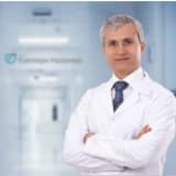 Uzm. Dr. Mustafa Kolsuz Profil Fotoğrafı