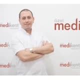 Op. Dr. Ahmet Salih Altıntaş Profil Fotoğrafı