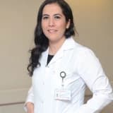 Op. Dr. Yaprak Kandemir Deniz Profil Fotoğrafı
